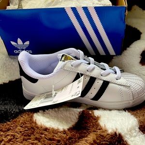 Adidas for sale